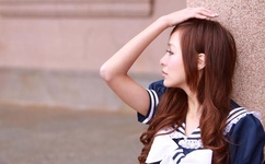 236宅宅最新伦理片免费